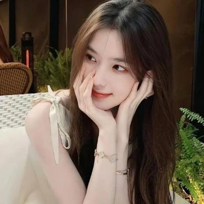殴打诱发者 在线观看