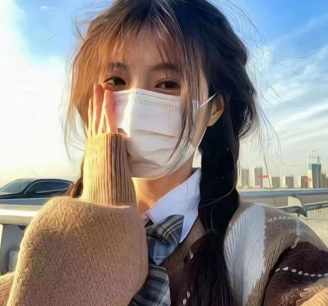 拳精 在线观看