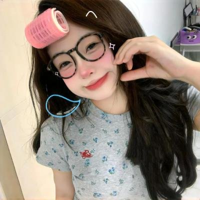 大小谎言第二季 在线观看