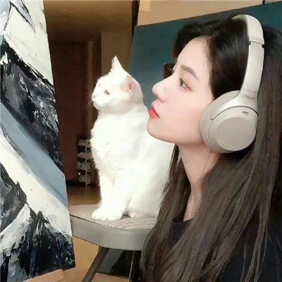 让他走 在线观看