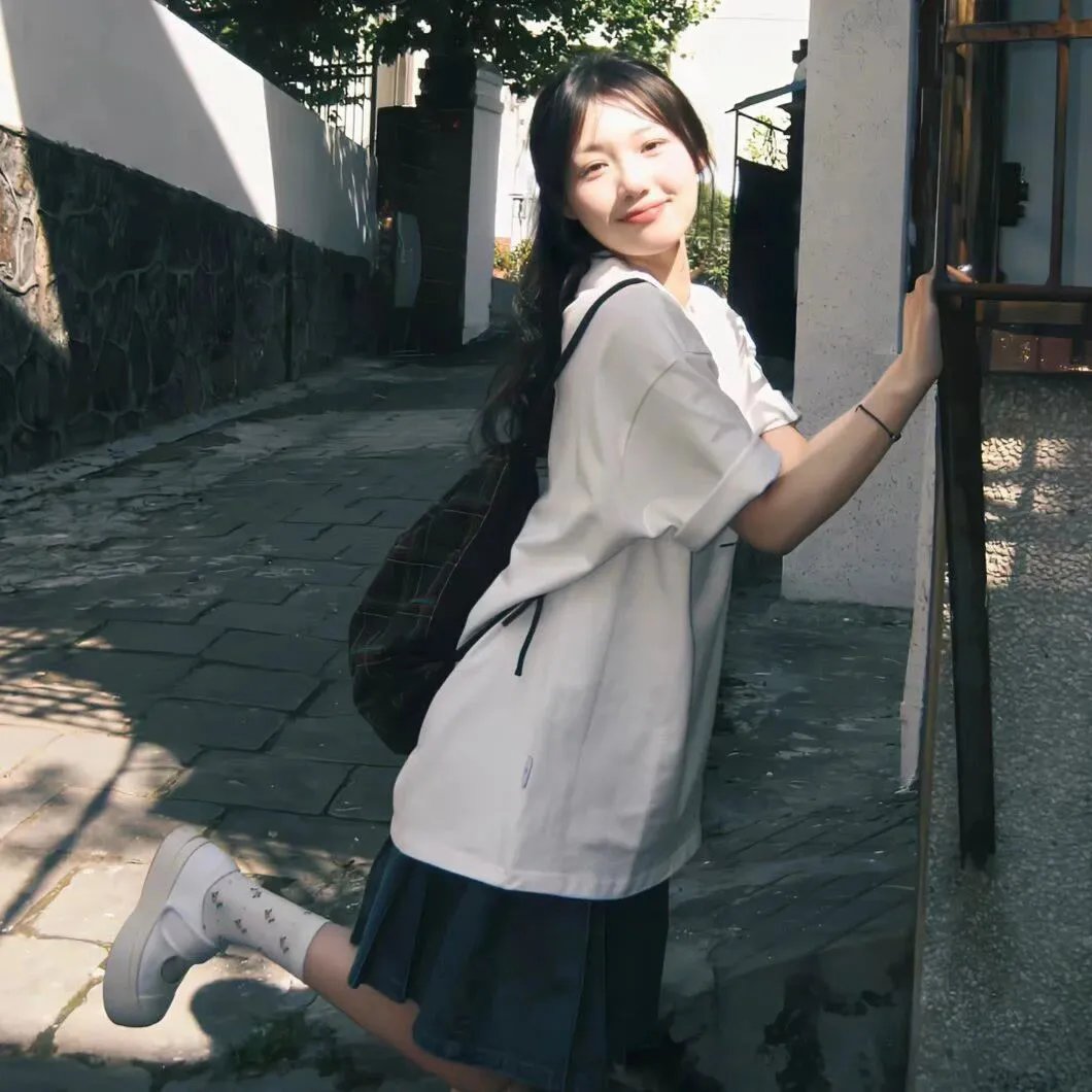 旧时光里的小欢喜第二季 在线观看