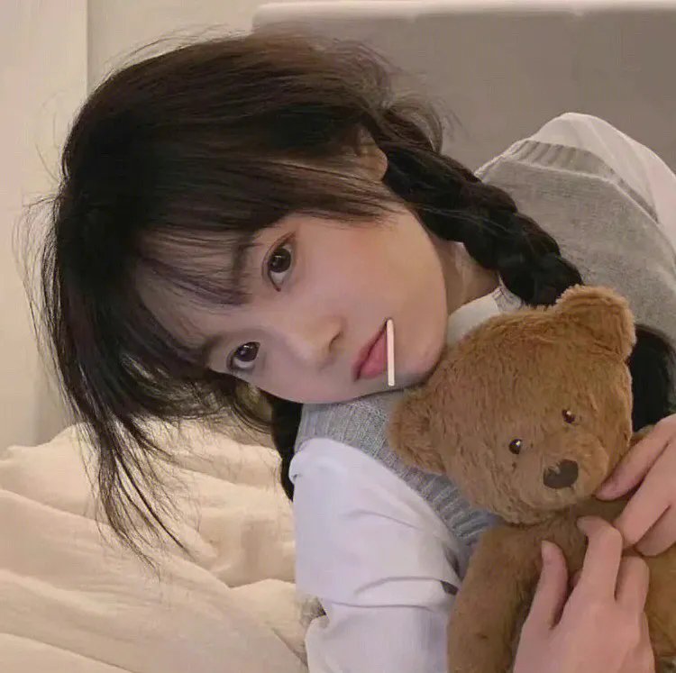 三重谋杀 在线观看