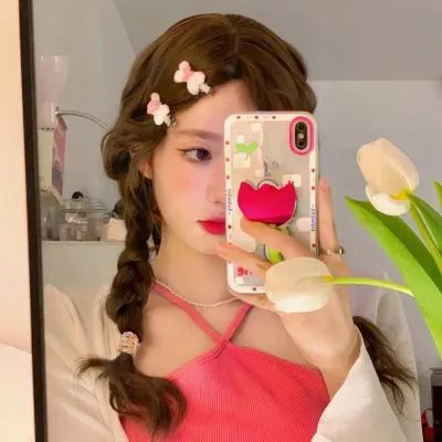 救世者 在线观看
