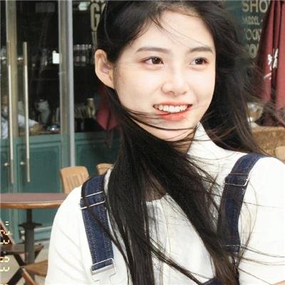 盲少爷恋上我 在线观看