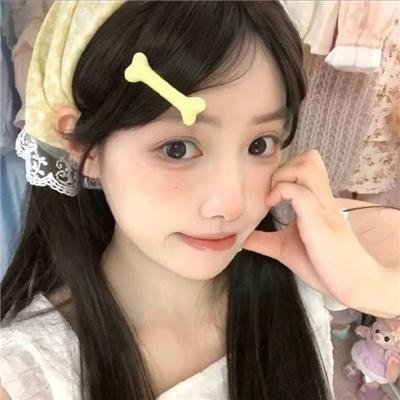 乌蒙深处