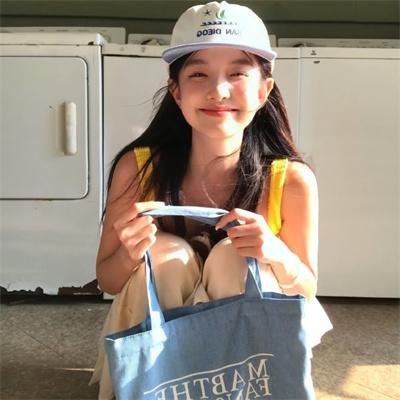 风流公子花弄蝶 在线观看