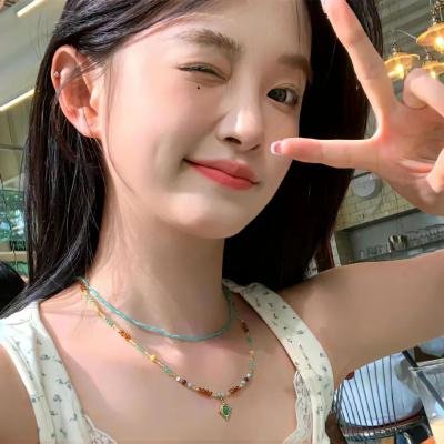 五十公里桃花坞5 在线观看